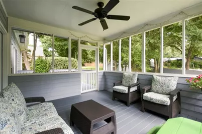 4326 Hadaway Road NW, Kennesaw, GA 30152 - Photo 30