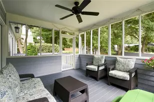 4326 Hadaway Rd NW, Kennesaw, GA 30152 - Photo 30