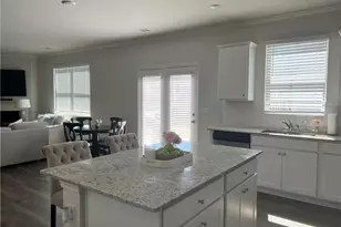 167 Fernbrook Trl, Dawsonville, GA 30534 - Photo 6