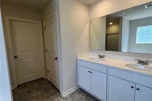 167 Fernbrook Trl, Dawsonville, GA 30534 - Photo 18