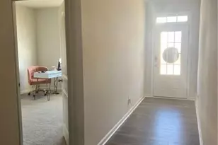 167 Fernbrook Trl, Dawsonville, GA 30534 - Photo 2