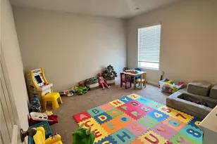 167 Fernbrook Trl, Dawsonville, GA 30534 - Photo 14