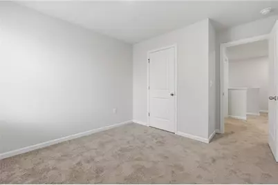 220 Norchester Avenue, Hogansville, GA 30230 - Photo 16