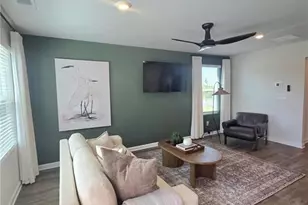 220 Norchester Ave, Hogansville, GA 30230 - Photo 2