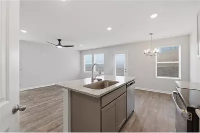 220 Norchester Avenue, Hogansville, GA 30230 - Photo 10