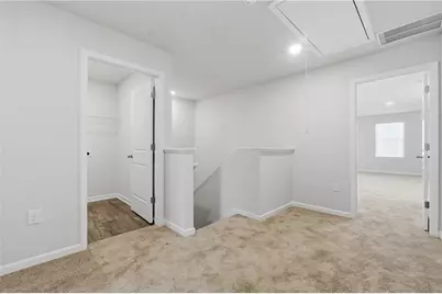 220 Norchester Avenue, Hogansville, GA 30230 - Photo 14