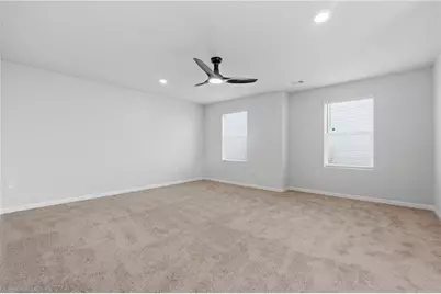 220 Norchester Avenue, Hogansville, GA 30230 - Photo 20