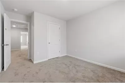 220 Norchester Avenue, Hogansville, GA 30230 - Photo 18