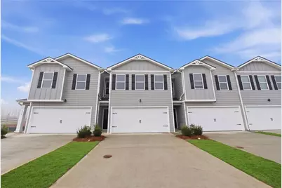 220 Norchester Avenue, Hogansville, GA 30230 - Photo 2