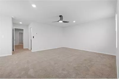 220 Norchester Avenue, Hogansville, GA 30230 - Photo 22