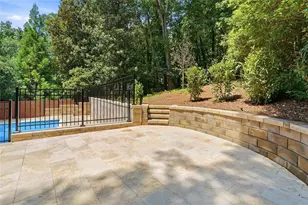 4250 Carmain Dr NE, Atlanta, GA 30342 - Photo 48