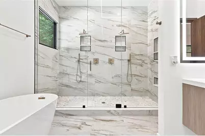 4250 Carmain Drive NE, Atlanta, GA 30342 - Photo 34
