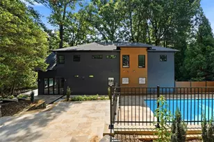4250 Carmain Dr NE, Atlanta, GA 30342 - Photo 50