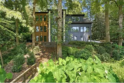 4250 Carmain Drive NE, Atlanta, GA 30342 - Photo 58