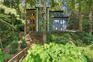 4250 Carmain Dr NE, Atlanta, GA 30342 - Photo 58