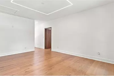 4250 Carmain Drive NE, Atlanta, GA 30342 - Photo 38