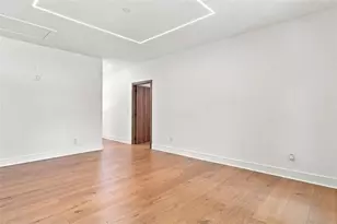 4250 Carmain Dr NE, Atlanta, GA 30342 - Photo 38