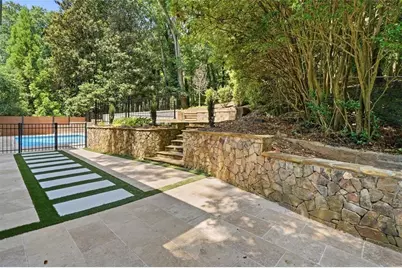 4250 Carmain Drive NE, Atlanta, GA 30342 - Photo 46