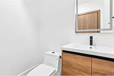 4250 Carmain Drive NE, Atlanta, GA 30342 - Photo 24