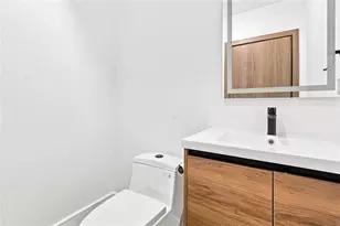4250 Carmain Dr NE, Atlanta, GA 30342 - Photo 24