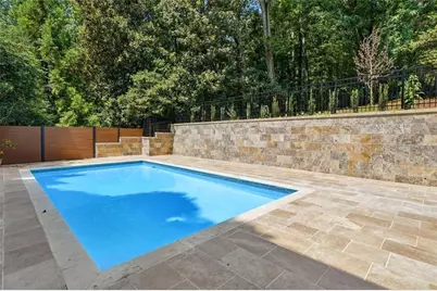 4250 Carmain Drive NE, Atlanta, GA 30342 - Photo 52