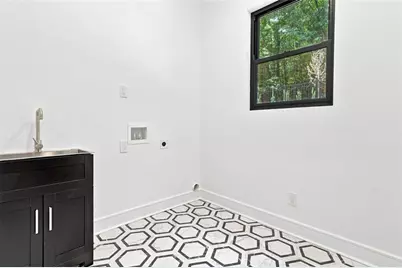 4250 Carmain Drive NE, Atlanta, GA 30342 - Photo 28