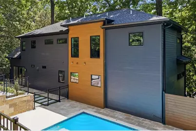 4250 Carmain Drive NE, Atlanta, GA 30342 - Photo 54