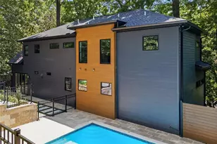 4250 Carmain Dr NE, Atlanta, GA 30342 - Photo 54