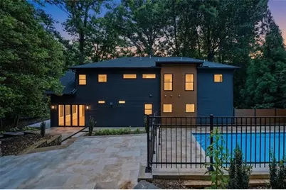 4250 Carmain Drive NE, Atlanta, GA 30342 - Photo 60