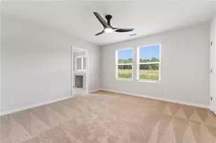 208 Norchester Ave, Hogansville, GA 30230 - Photo 12
