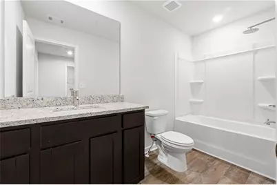208 Norchester Avenue, Hogansville, GA 30230 - Photo 20