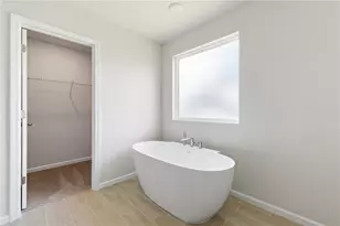 208 Norchester Ave, Hogansville, GA 30230 - Photo 14