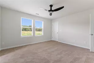 208 Norchester Ave, Hogansville, GA 30230 - Photo 24
