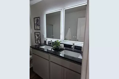 208 Norchester Avenue, Hogansville, GA 30230 - Photo 26