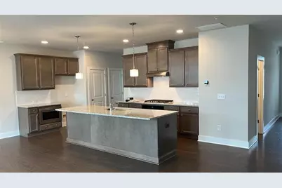 1255 Winterhaven Drive, Cumming, GA 30041 - Photo 2