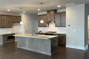 1255 Winterhaven Dr, Cumming, GA 30041 - Photo 2