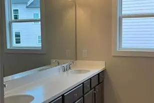 1255 Winterhaven Dr, Cumming, GA 30041 - Photo 16