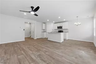 214 Norchester Ave, Hogansville, GA 30230 - Photo 12