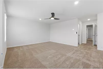 214 Norchester Avenue, Hogansville, GA 30230 - Photo 24