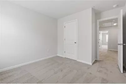 214 Norchester Avenue, Hogansville, GA 30230 - Photo 18