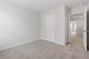 214 Norchester Ave, Hogansville, GA 30230 - Photo 18