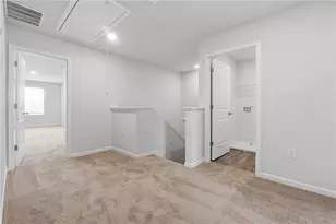 214 Norchester Ave, Hogansville, GA 30230 - Photo 16