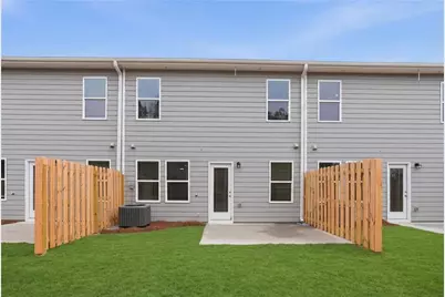 214 Norchester Avenue, Hogansville, GA 30230 - Photo 28