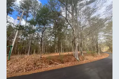 8615 Smith James Road, Snellville, GA 30039 - Photo 10