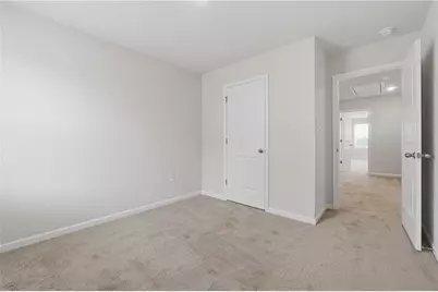 216 Norchester Avenue, Hogansville, GA 30230 - Photo 20