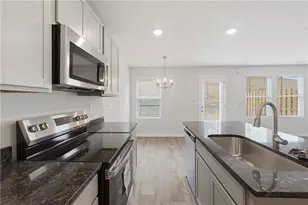 216 Norchester Ave, Hogansville, GA 30230 - Photo 10