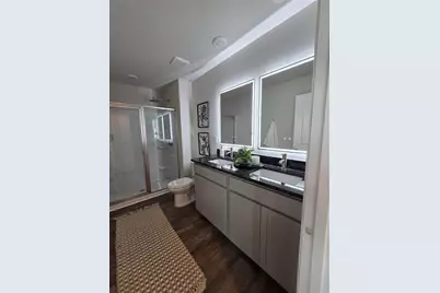 216 Norchester Avenue, Hogansville, GA 30230 - Photo 22