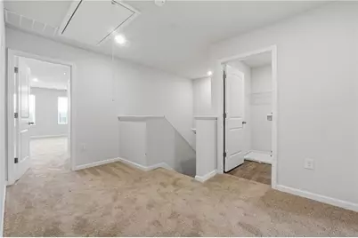216 Norchester Avenue, Hogansville, GA 30230 - Photo 16
