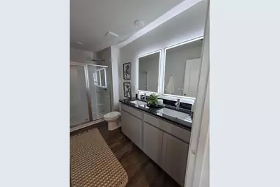 218 Norchester Avenue, Hogansville, GA 30230 - Photo 22