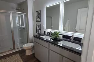 218 Norchester Ave, Hogansville, GA 30230 - Photo 22